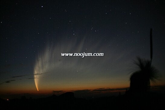 comet_mcnaught_big.jpg