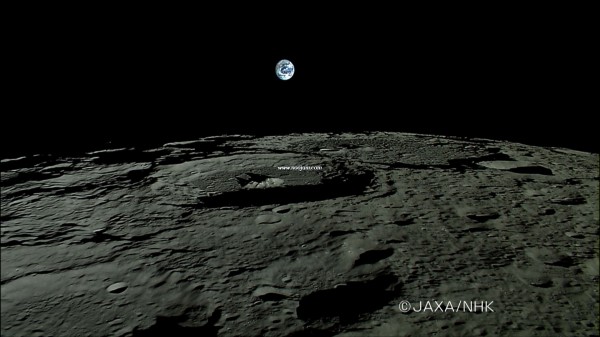 earthrise_kayuga_big.jpg