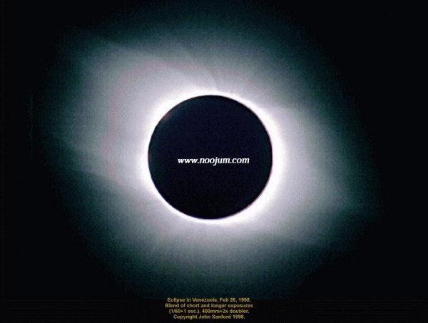 eclipse_js_big.jpg