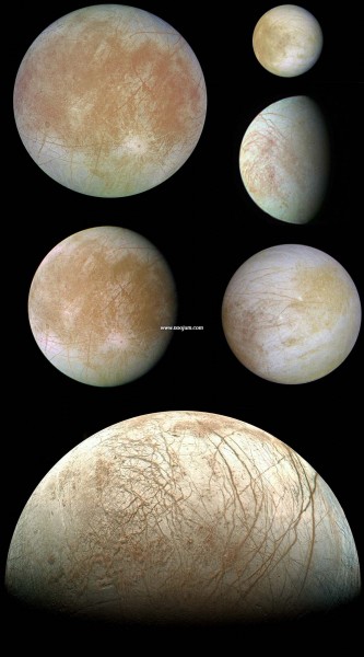 europa_galileo_big.jpg