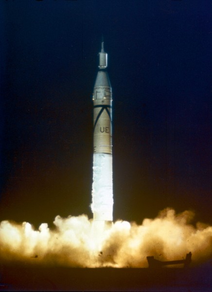 exp1Launch_msfc_f.jpg