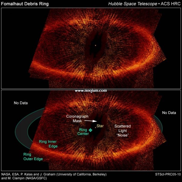 fomalhaut_hst_wf.jpg