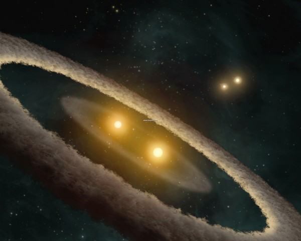 foursuns_spitzer_big.jpg