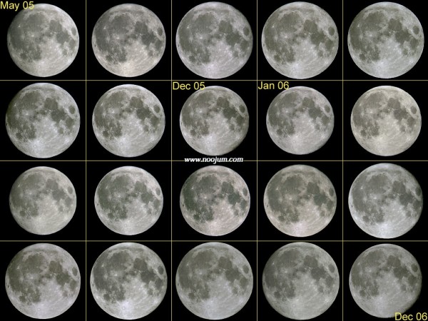 fullmoons20_laveder.jpg