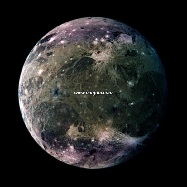 ganymede_galmosaic_big.jpg