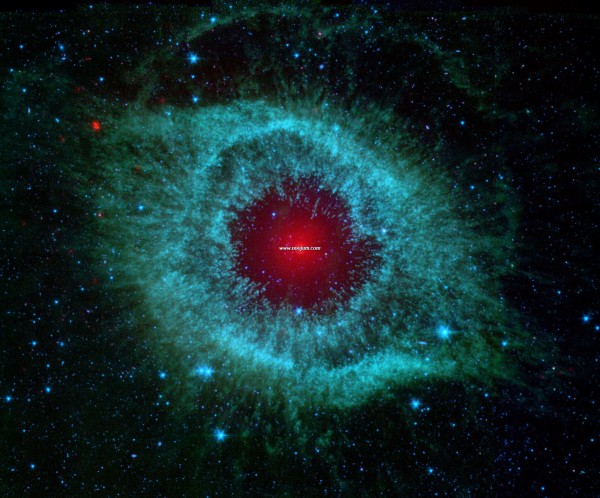 helix_spitzer_2048.jpg