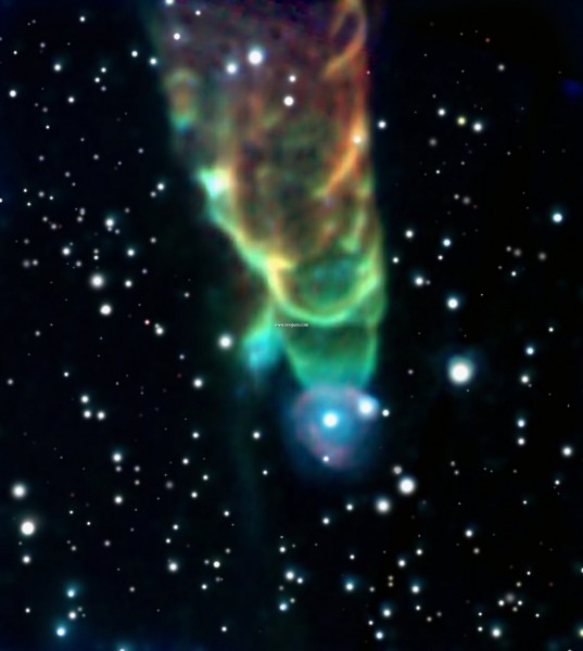 hh49_spitzer_f.jpg