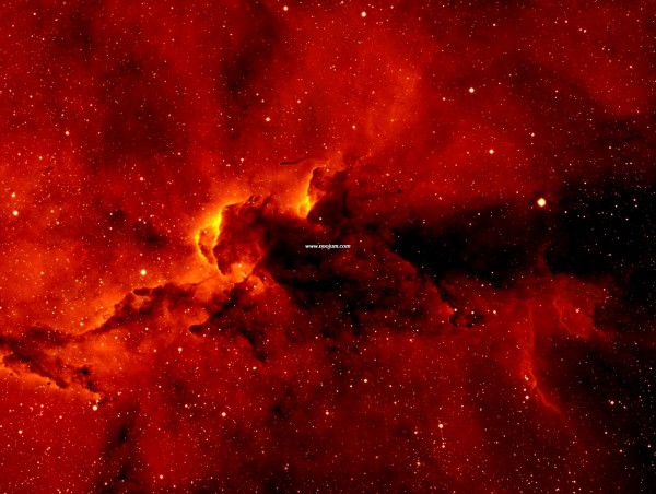 ic1396b_wright_f50.jpg