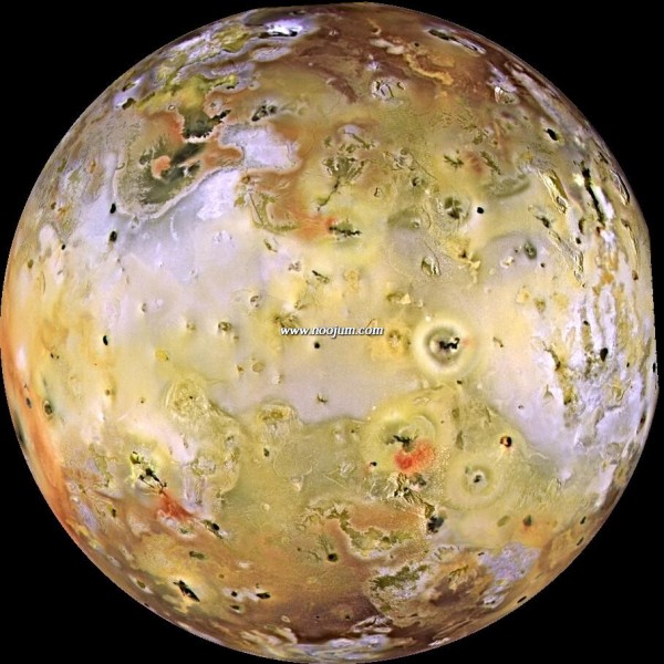 io970321_gal_big-1.jpg