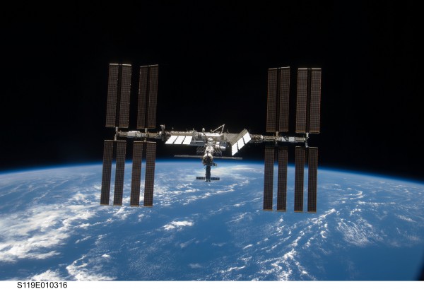 iss_sts119_big-1.jpg