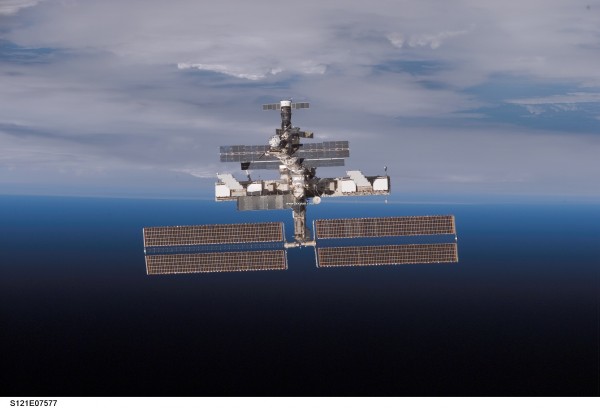 iss_sts121_big.jpg