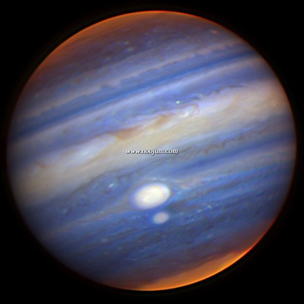 jupiter2storms_gemini_big.jpg