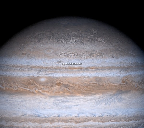 jupiterbrain_cassini_big.jpg