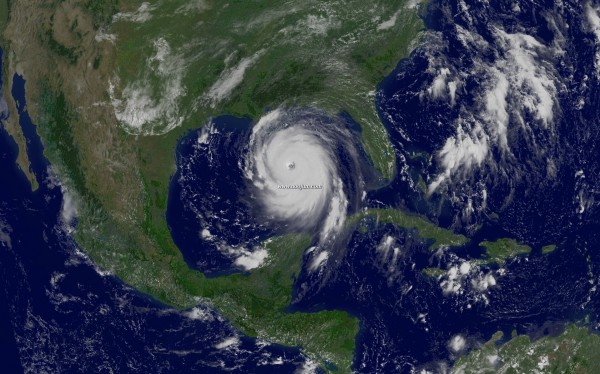 katrina_goes12_big.jpg