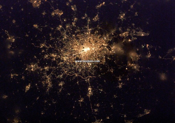 london_iss_full.jpg