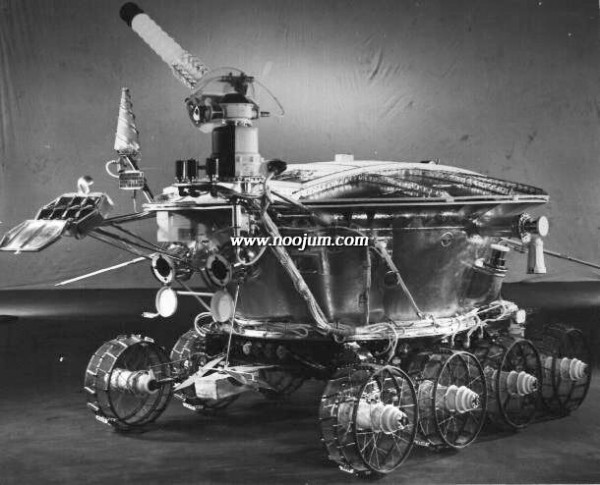 lunokhod.jpg