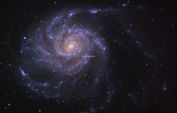 m101_block_big-1.jpg