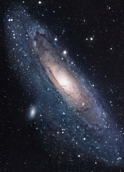 m31_gendler_bigw.jpg