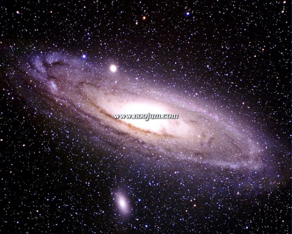 m31_ware_big.jpg