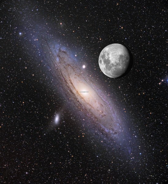 m31abtpmoon.jpg