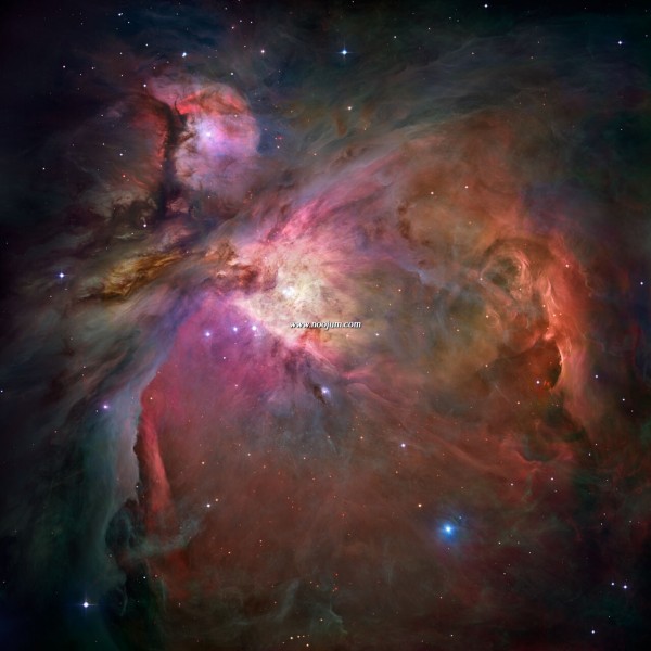 m42_hst_big-1.jpg