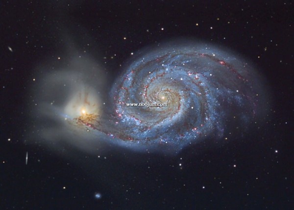 m51_hallas_big.jpg