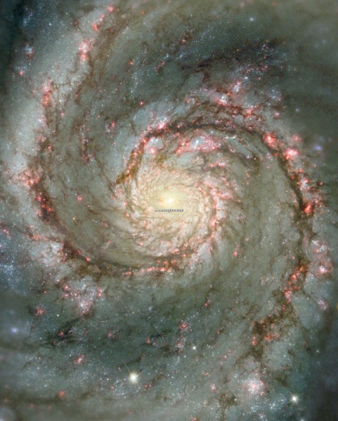 m51center_hst_big.jpg