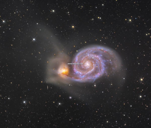 m51deep_christensen_big-1.jpg