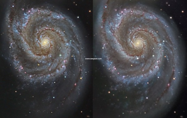 m51sn_gabany_big.jpg