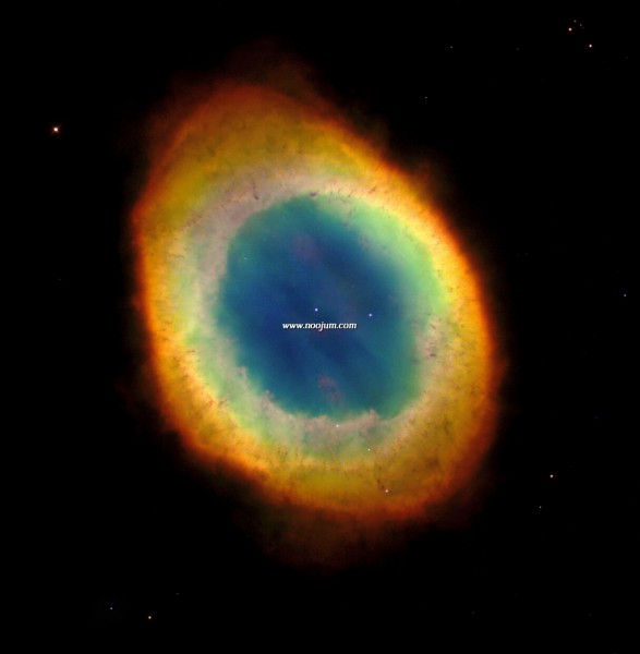 m57ring_hst_big.jpg