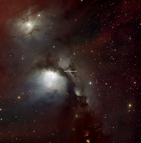 m78_kpno_big.jpg