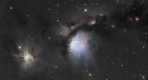 m78_pugh_big-1.jpg