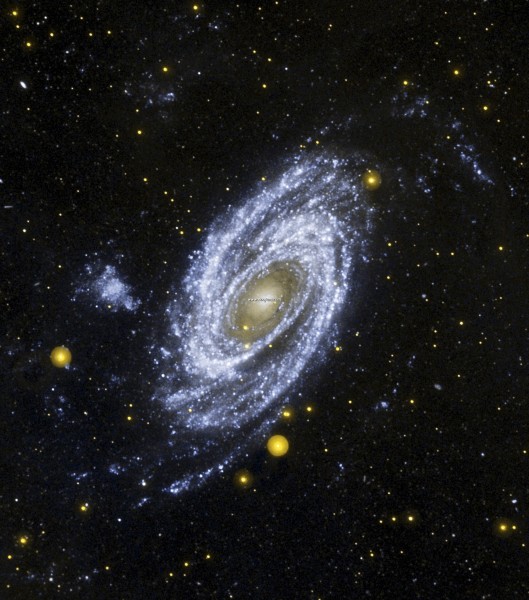 m81_galex_big.jpg