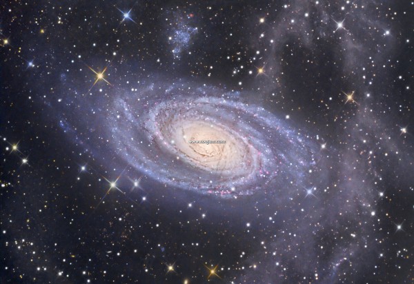 m81deep_hallas.jpg