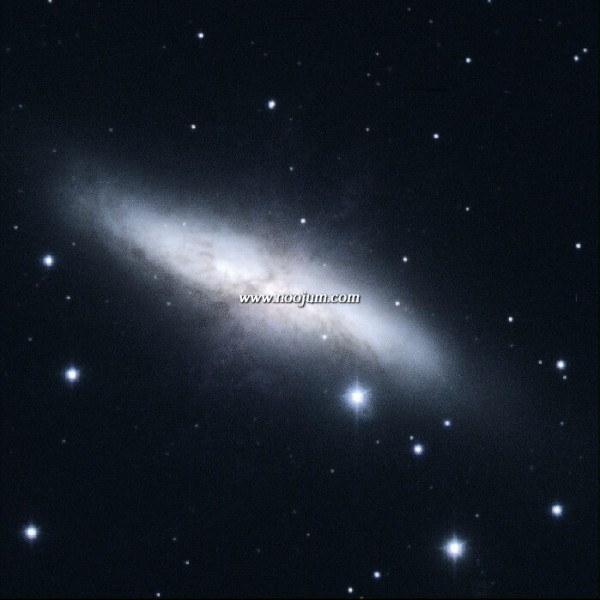 m82_cfa_big-1.jpg