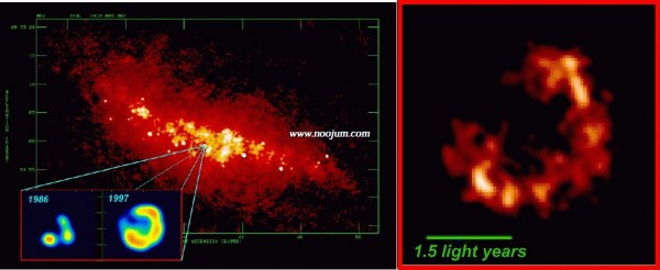 m82snr_vlbi_big.jpg