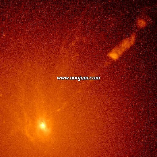 m87_hst_big-1.jpg