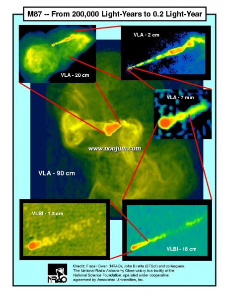 m87s_vla_big.jpg