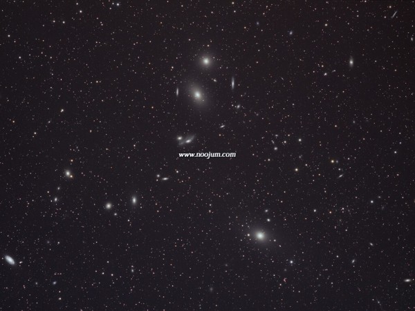 markarian_gilbert_big.jpg