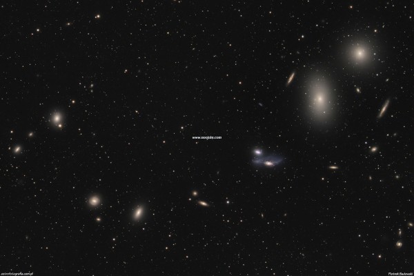 markarian_sadowski_big.jpg