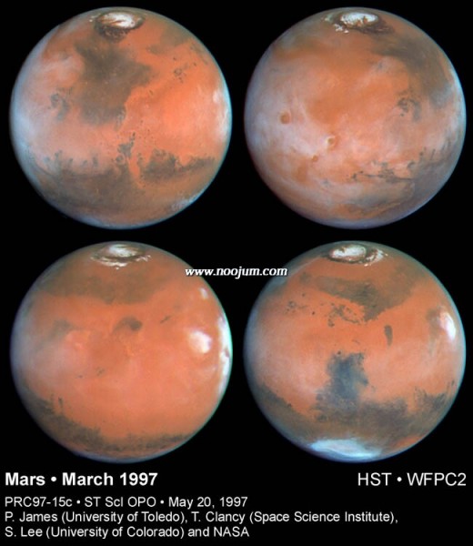 mars4_hst_big-1.jpg