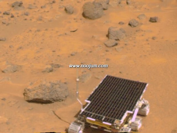 mars5a_pathfinder_big.jpg