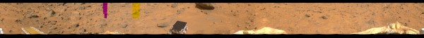 mars6_pathfinder_big.jpg