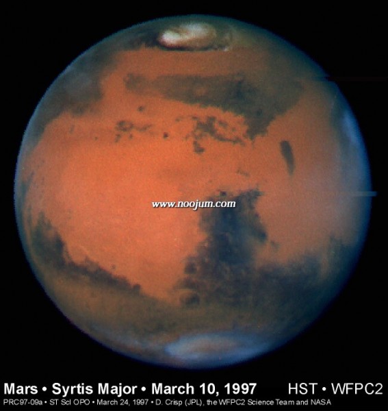 mars97_hst_big-1.jpg