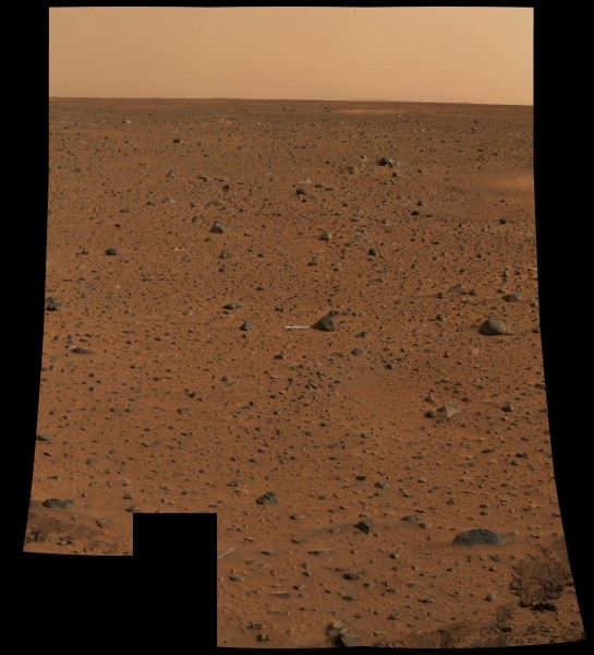 mars_spiritcolor_PIA04995.jpg