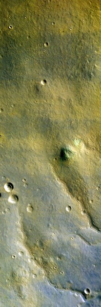 marscolor1_hirise_f.jpg