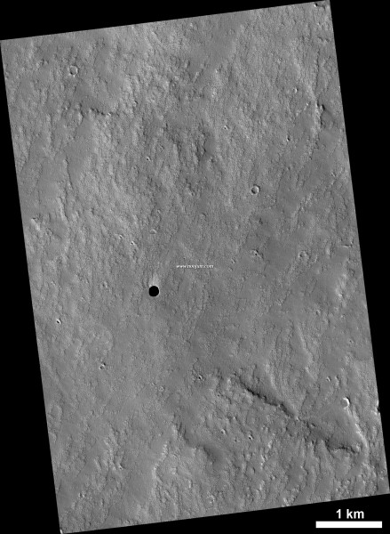 marshole_hirise_big.jpg