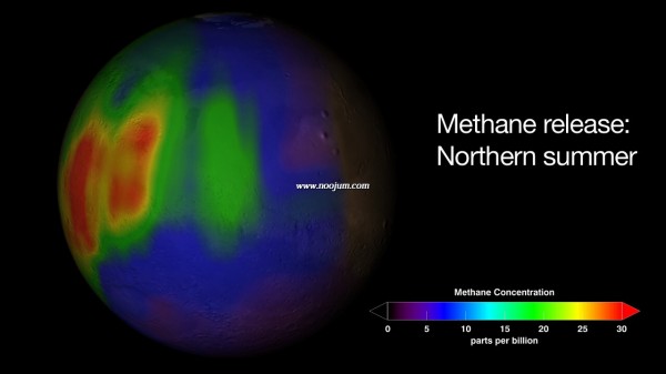 marsmethane_nasa_big-1.jpg