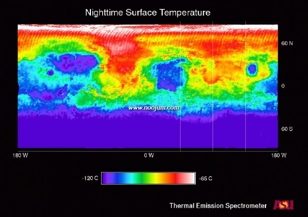 marsnight_temp_big.jpg