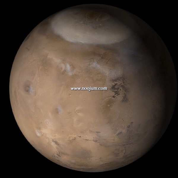 marsnorth_msss_big.jpg